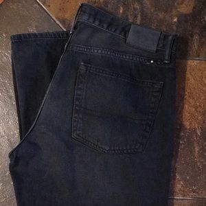 🍀 Lucky Brand Jeans 🍀